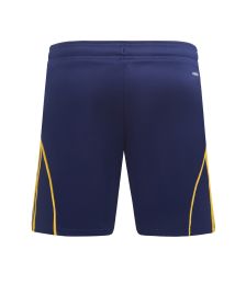 Pantalón Corto Al-Nassr 2025/26 - 1ª Equipación