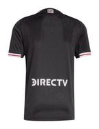 Camiseta River Plate 2025/26 - 2ª Equipación