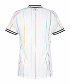 Camiseta Japón 2026 - 2ª Equipación