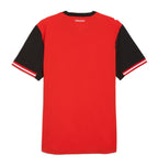 Camiseta Austria 2026 - 1ª Equipación