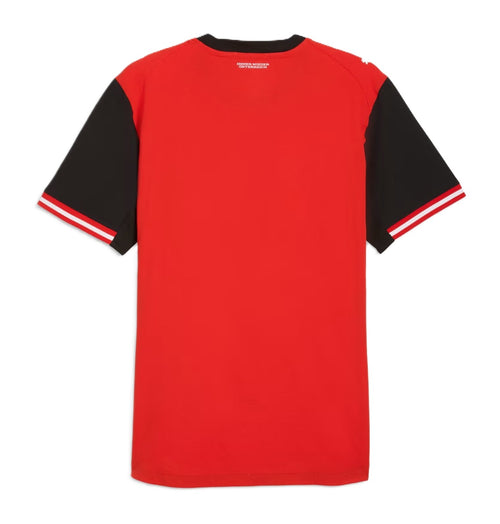 Camiseta Austria 2026 - 1ª Equipación