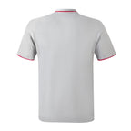 Camiseta Olympique de Lyon 2025/26 - 3ª Equipación