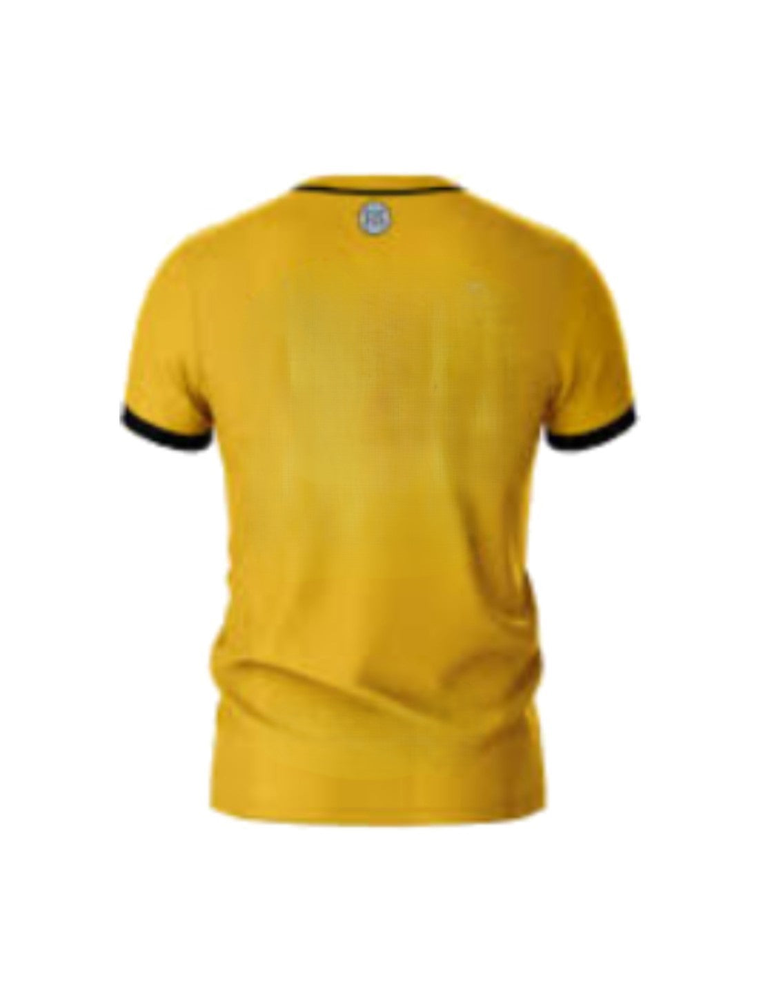 Camiseta RCD Espanyol 2025/26 - 4ª Equipación 125 Aniversario