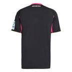 Camiseta Hamburgo S.V 2025/26 - 3ª Equipación