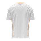 Camiseta Génova 2025/26 - 2ª Equipación