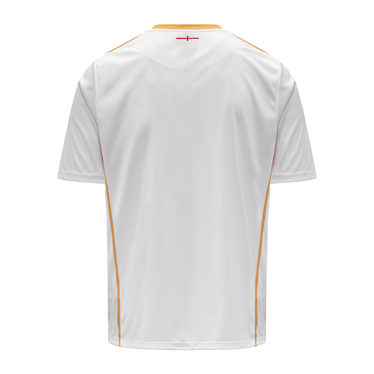 Camiseta Génova 2025/26 - 2ª Equipación
