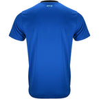 Camiseta Bournemouth 2025/26 - 2ª Equipación