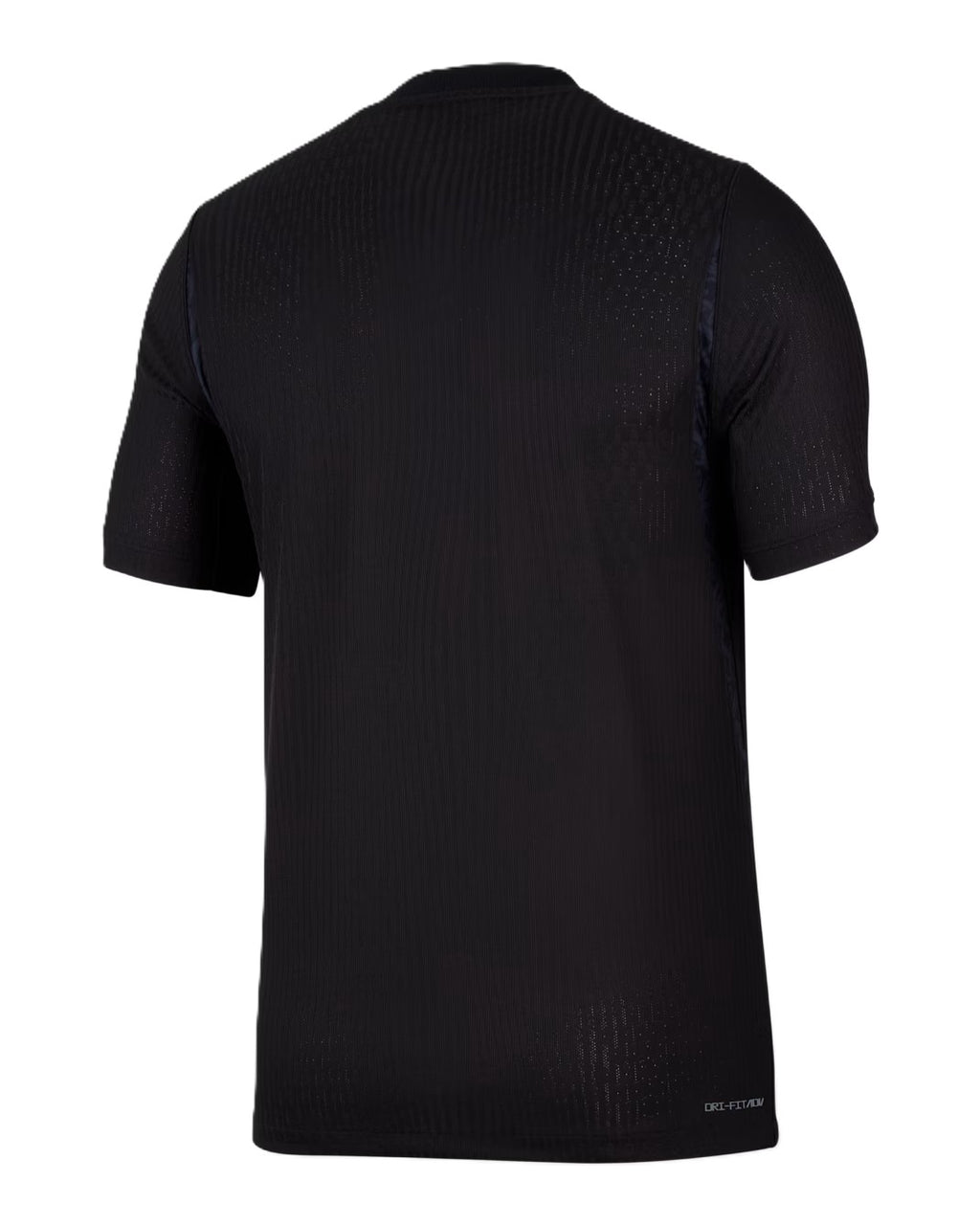 Camiseta Noruega 2026 - 2ª Equipación