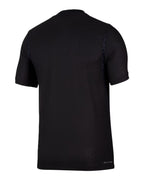 Camiseta Noruega 2026 - 2ª Equipación