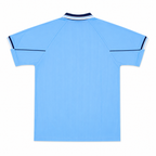 Camiseta Retro Celta de Vigo 1997/98 - 1ª Equipación