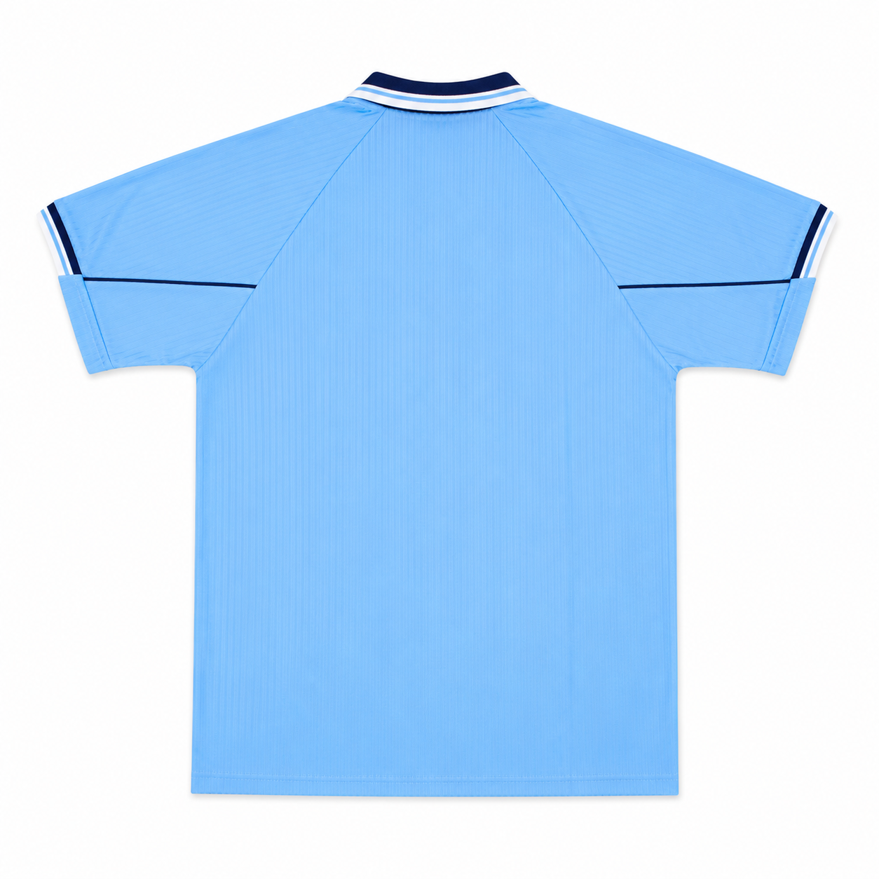Camiseta Retro Celta de Vigo 1997/98 - 1ª Equipación