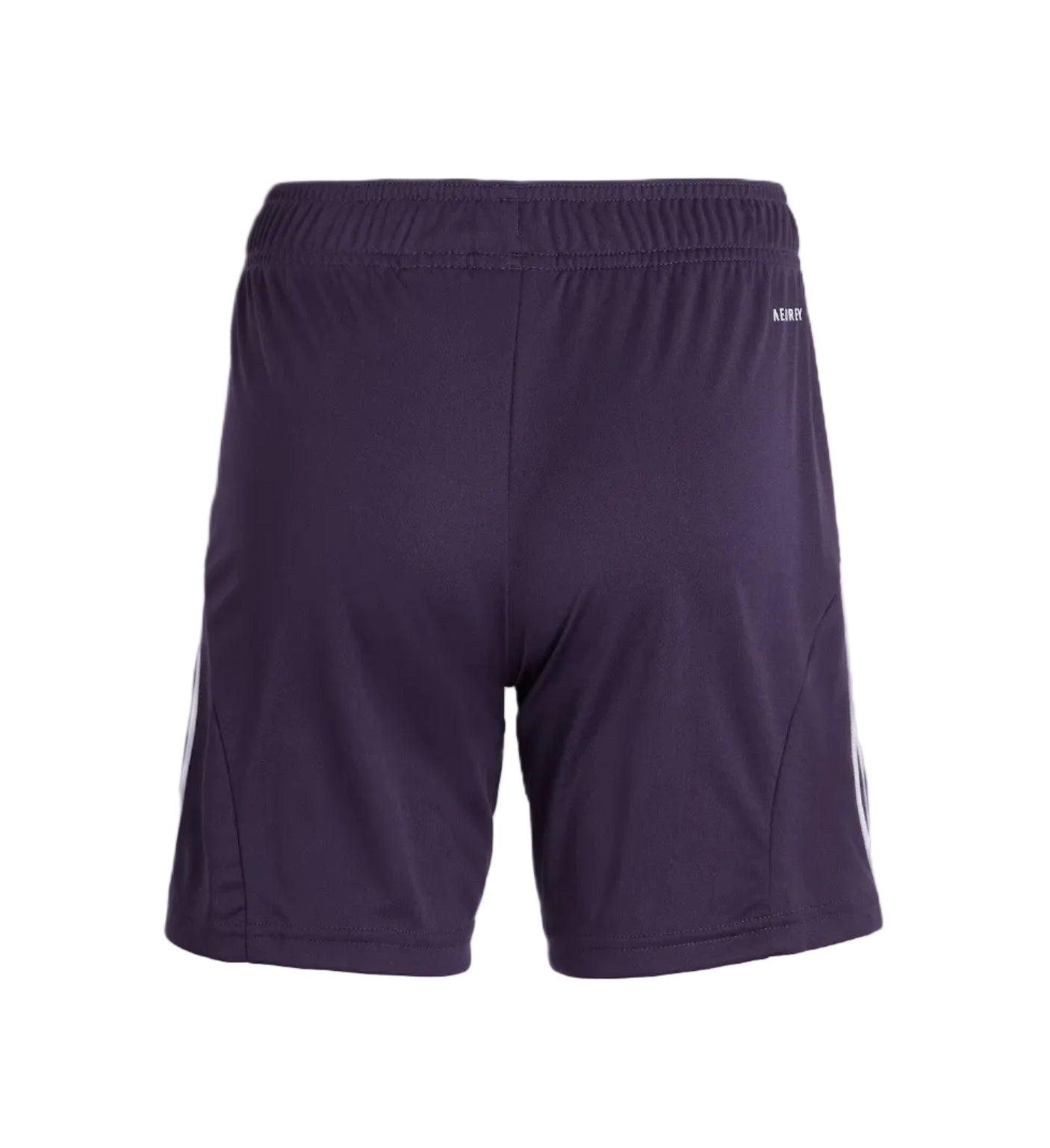 Pantalón Corto Manchester United 2025/26 - 2ª Equipación
