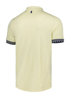 Camiseta Everton Fc 2025/26 - 2ª Equipación