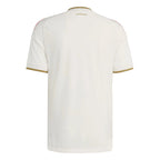 Camiseta Venezuela 2026 - 2ª Equipación