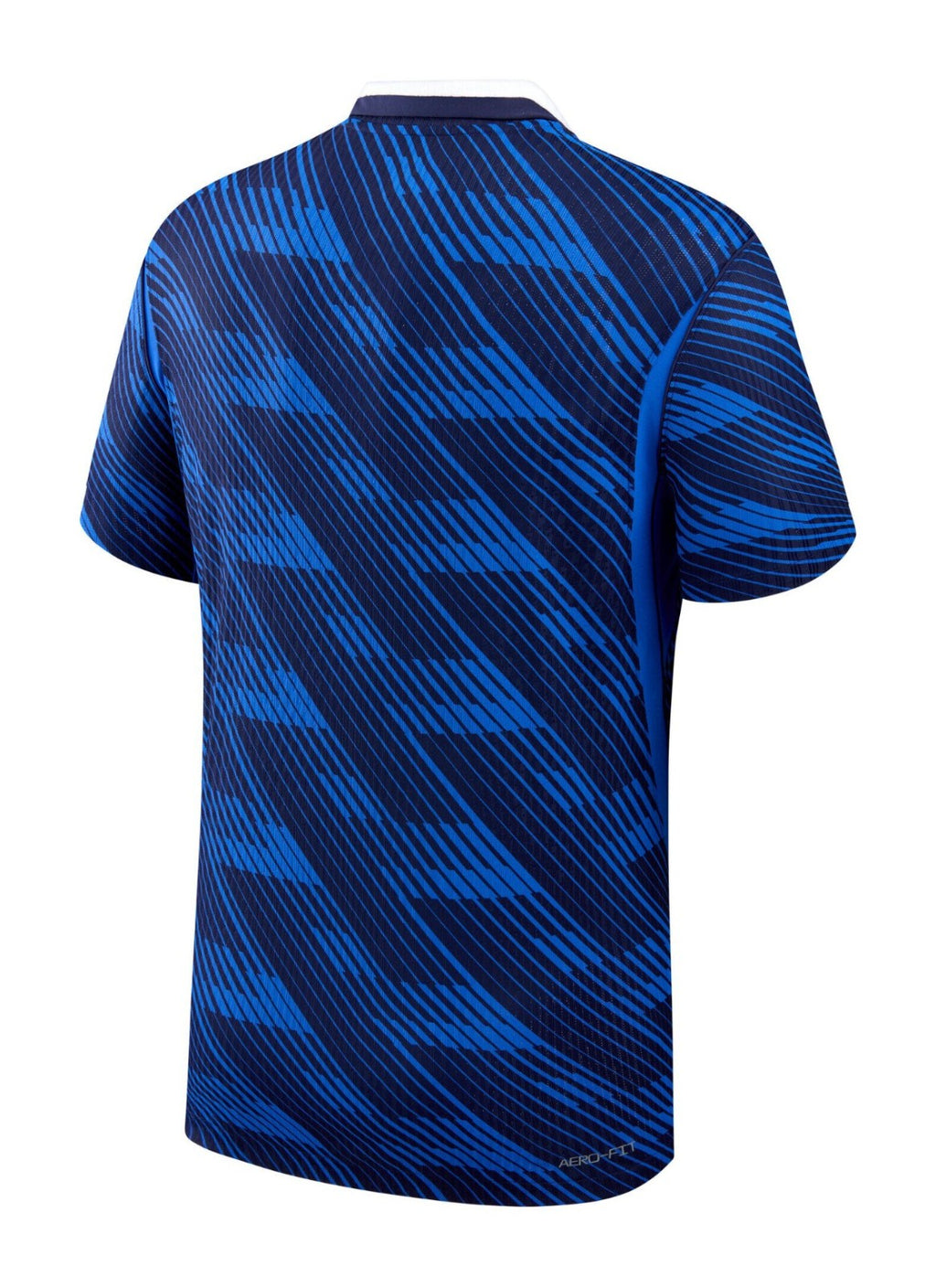 Camiseta Francia 2026 - 1ª Equipación