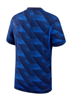 Camiseta Francia 2026 - 1ª Equipación