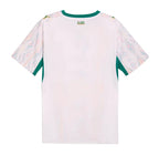 Camiseta Senegal 2026 - 1ª Equipación