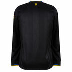 Camiseta Manchester United 2025/26 - 3ª Equipación Manga Larga