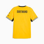 Camiseta Borussia Dortmund 2026/27 - 1ª Equipación