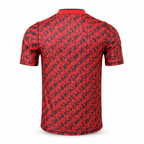 Camiseta Manchester United - Edición Especial Roja