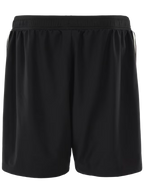 Pantalón Corto Bayern Múnich 2025/26 - 3ª Equipación