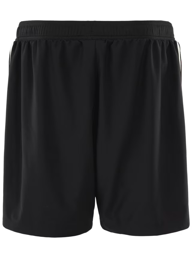 Pantalón Corto Bayern Múnich 2025/26 - 3ª Equipación