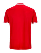 Camiseta Nottingham Forest 2025/26 - 1ª Equipación