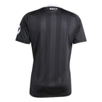 Camiseta Real Madrid 2025/26 - 3ª Equipación Portero