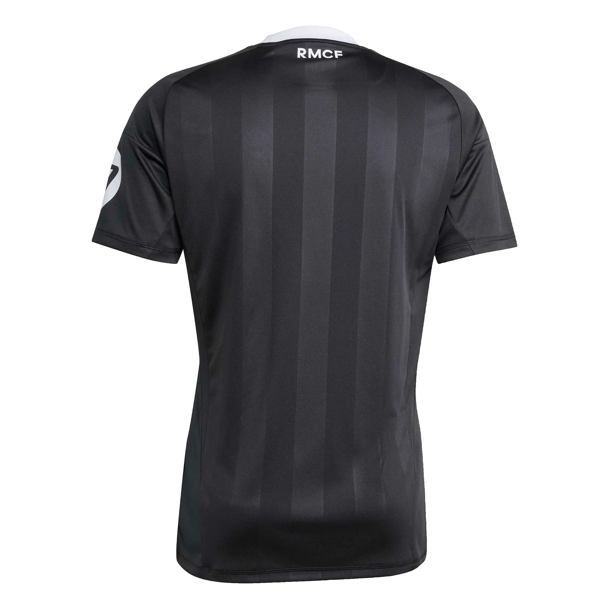 Camiseta Real Madrid 2025/26 - 3ª Equipación Portero