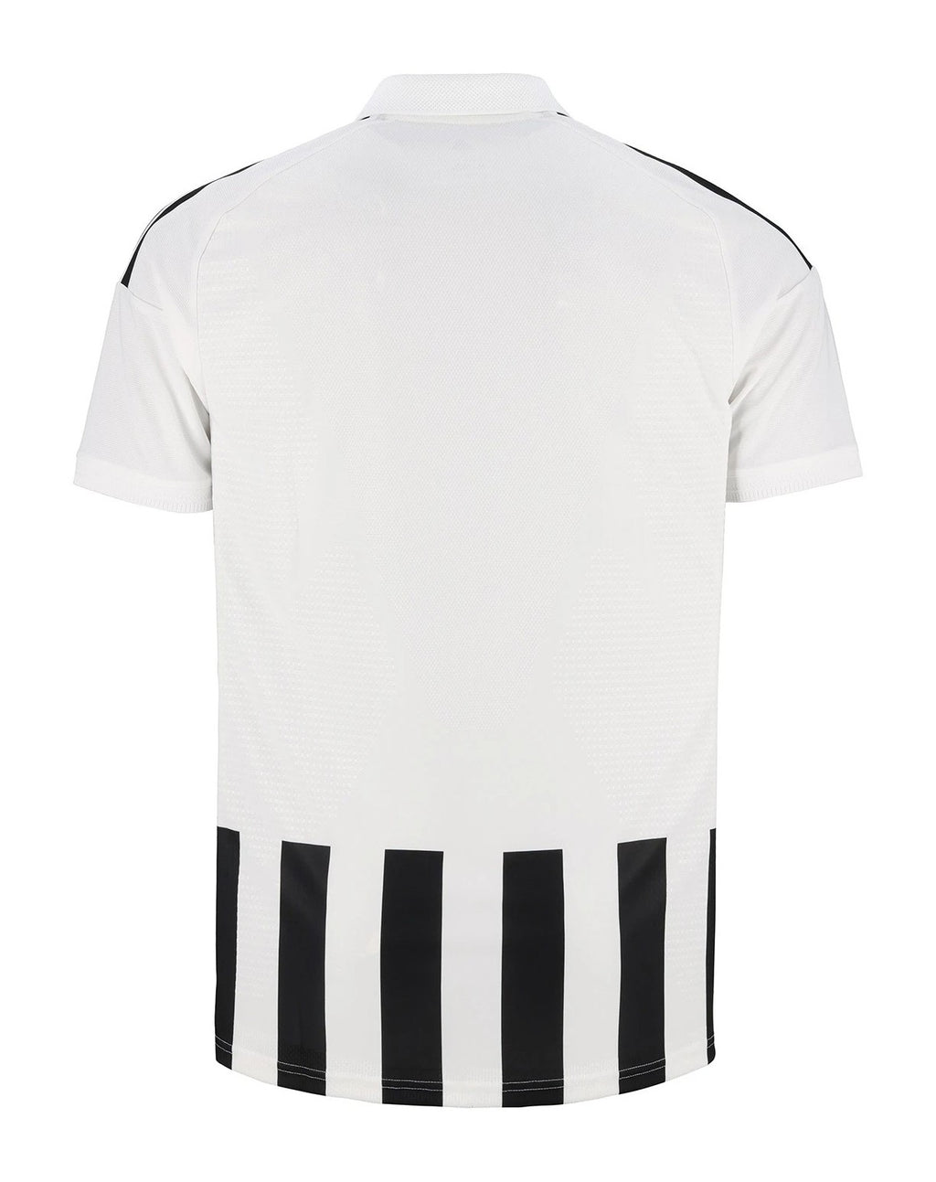 Camiseta Juventus 2026/27 - 1ª Equipación