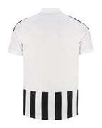 Camiseta Juventus 2026/27 - 1ª Equipación