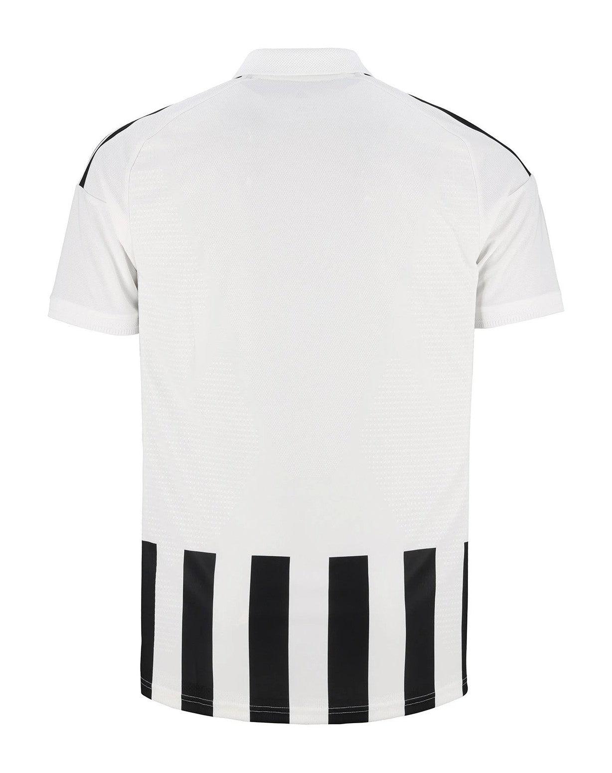 Camiseta Juventus 2026/27 - 1ª Equipación