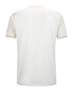 Camiseta Nottingham Forest 2025/26 - 2ª Equipación
