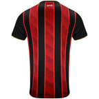 Camiseta Bournemouth 2025/26 - 1ª Equipación