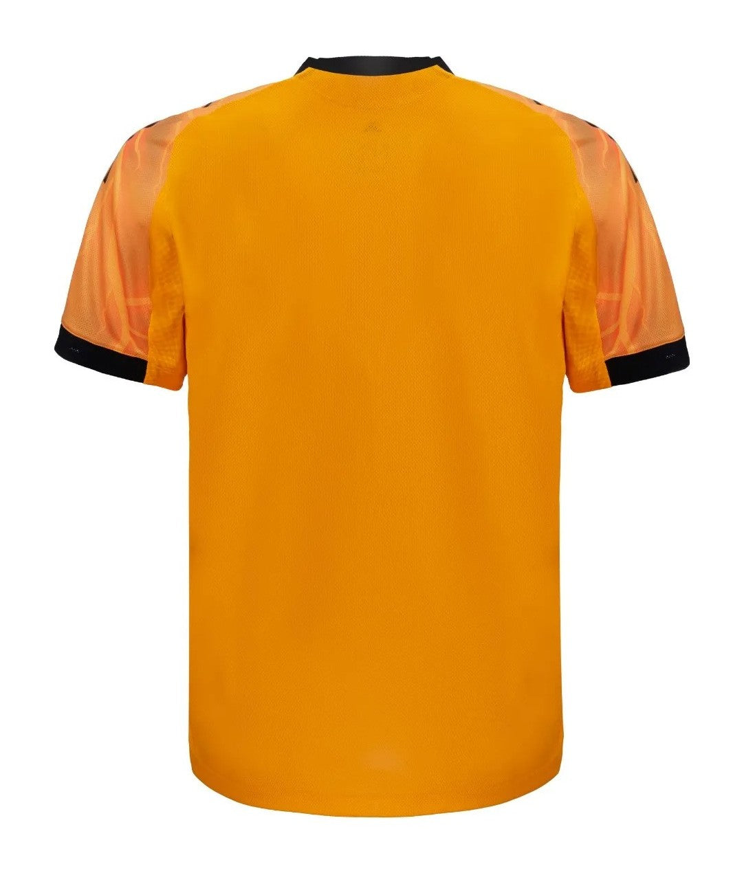 Camiseta AS Roma 2025/26 - 2ª Equipación