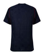 Camiseta Estados Unidos 2026 - 2ª Equipación