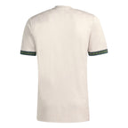 Camiseta Bayern Múnich 2025/26 - 4ª Equipación Oktoberfest