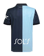 Camiseta Le Havre 2025/26 - 1ª Equipación