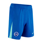Pantalón Corto Brighton 2025/26 - 1ª Equipación