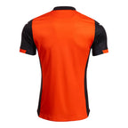 Camiseta Loirent 2025/26 - 1ª Equipación