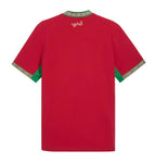 Camiseta Marruecos 2026 - 1ª Equipación