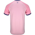 Camiseta Bournemouth 2025/26 - 3ª Equipación