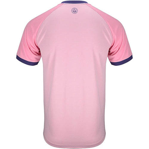Camiseta Bournemouth 2025/26 - 3ª Equipación