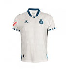 Camiseta RCD Espanyol 2025/26 - 2ª Equipación