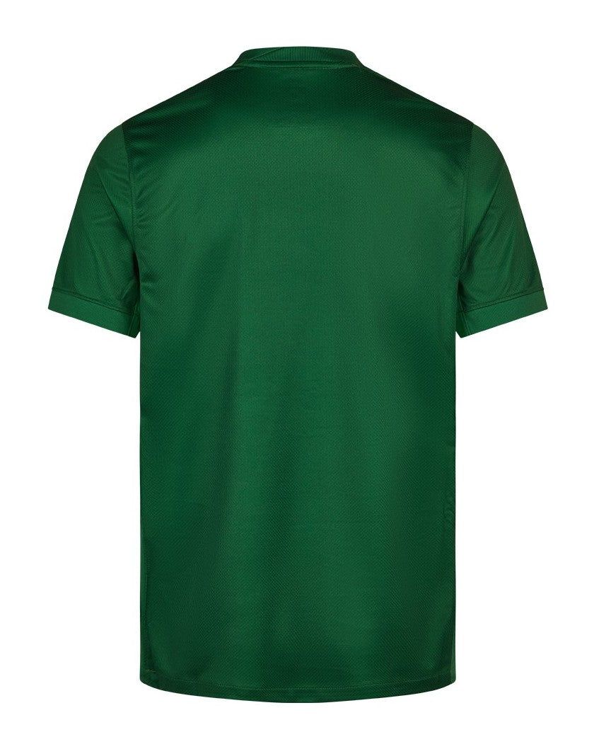 Camiseta Wolfsburgo 2025/26 - 1ª Equipación