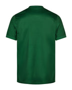 Camiseta Wolfsburgo 2025/26 - 1ª Equipación