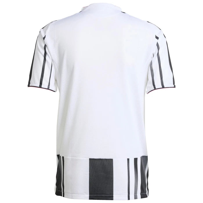 Camiseta Juventus 2025/26 - 1ª Equipación