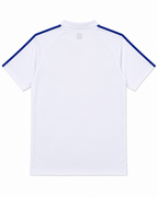 Camiseta Retro Real Madrid 1984/85 - 1ª Equipación