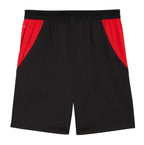 Pantalón Corto Austria 2026 - 1ª Equipación