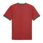 Camiseta Portugal 2026 - 1ª Equipación